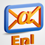 Gmail Poczta: Wszystko co musisz wiedzieć o najlepszej darmowej skrzynce mailowej