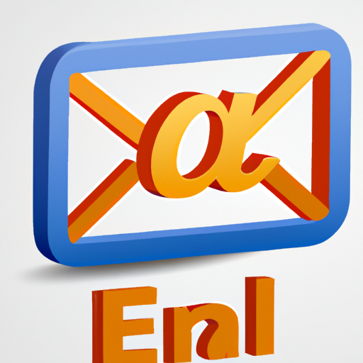 Gmail Poczta: Wszystko co musisz wiedzieć o najlepszej darmowej skrzynce mailowej
