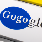 Google: Jakie zmiany wprowadza najpopularniejsza wyszukiwarka internetowa?