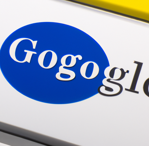 Google: Jakie zmiany wprowadza najpopularniejsza wyszukiwarka internetowa?