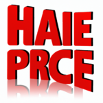Halfprice: Jak zaoszczędzić pieniądze na zakupach i cieszyć się pięknymi rzeczami za pół ceny