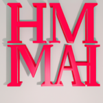 H&M: Trendy na sezon wiosna-lato 2023 Zobacz najnowszą kolekcję