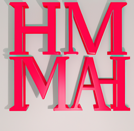 H&M: Trendy na sezon wiosna-lato 2023 Zobacz najnowszą kolekcję