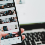 Jak wykorzystać potencjał Instagrama do rozwinięcia swojego biznesu