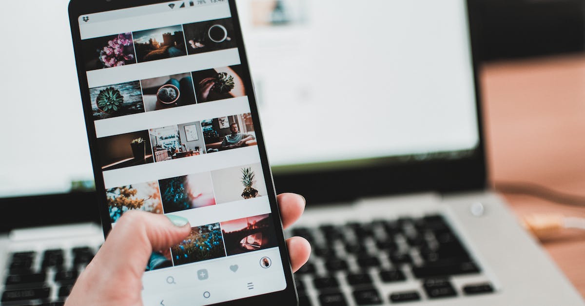 Jak wykorzystać potencjał Instagrama do rozwinięcia swojego biznesu