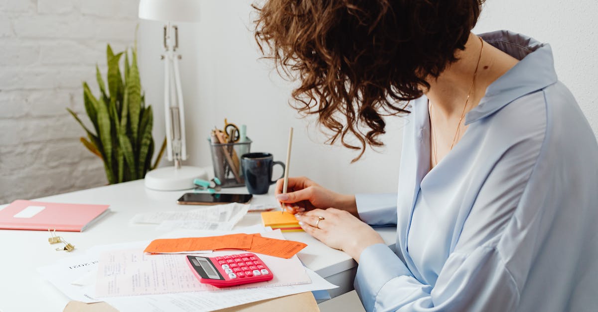 Jak efektywnie wykorzystać kalkulator wynagrodzeń do planowania finansowego i ustalania odpowiedniej wysokości zarobków