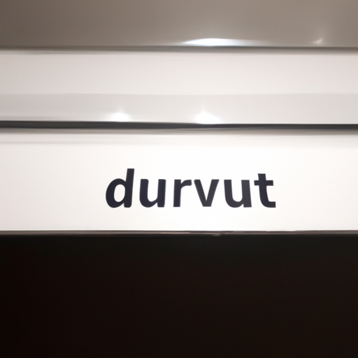Jakie są zalety wybierania produktów marki Duravit?