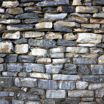 Jakie są zalety wykorzystania kamienia naturalnego do dekoracji ścian?