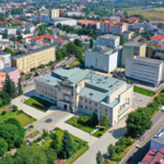 Jakie są zalety skorzystania z usług notariusza w Łodzi Widzewie?
