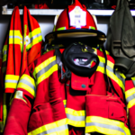 Jakie są zalety używania polary strażackiej do ochrony strażaków?