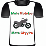Jak wybrać odpowiednią koszulę motocyklową dla siebie?