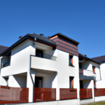 Czy warto kupić mieszkanie na sprzedaż w Białołęce na rynku pierwotnym?