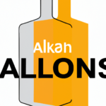 Jak skorzystać z Alkon Plus do optymalizacji wyników SEO?