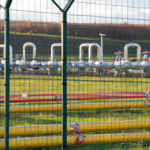 Jak wybrać najlepszego dostawcę gazu w Polsce? Porady na wybór odpowiedniego dostawcy gazu dla domu i firmy