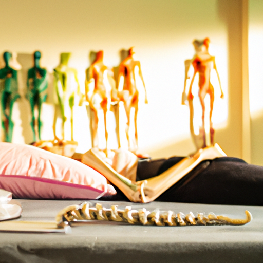 Jakie korzyści przynosi terapia osteopatyczna w leczeniu bólu kręgosłupa w Warszawie?