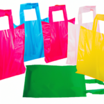 Jak wybrać najlepsze torby polipropylenowe z nadrukiem dla Twojej marki?