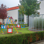 Jak wybrać najlepsze prywatne przedszkole w Warszawie Białołęce?