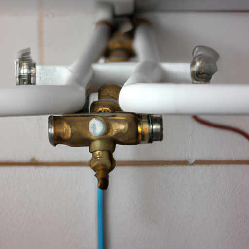 Jakie są zalety domowych instalacji gazowych i jak je wdrożyć?