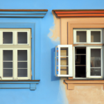 Czy okna Kobyłka są warte uwagi? Dowiedz się jakie korzyści mogą przynieść okna Kobyłka Twojemu domowi