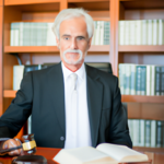 Jak wybrać dobrego adwokata? Przewodnik po najważniejszych czynnikach które należy wziąć pod uwagę przy wyborze profesjonalnego prawnika