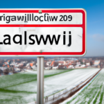 Jakie są kroki które należy podjąć aby wnieść pozew o separację w Gliwicach?