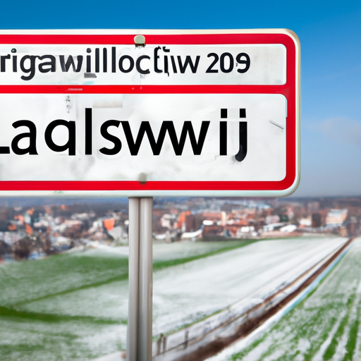Jakie są kroki które należy podjąć aby wnieść pozew o separację w Gliwicach?