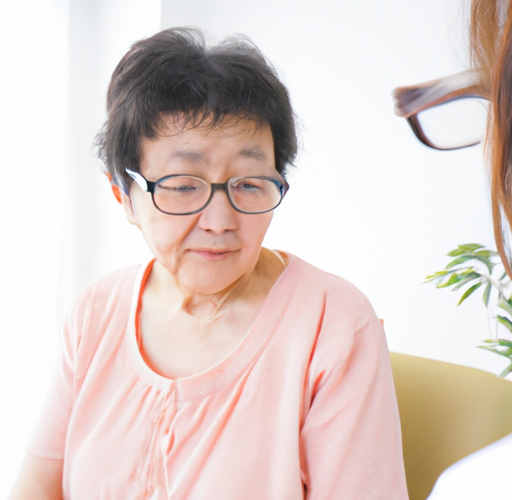 Jak wybrać najlepszy zakład opieki długoterminowej dla bliskiej osoby?