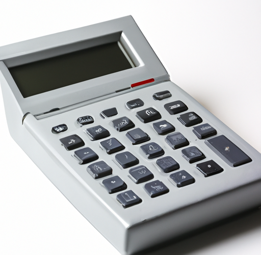 Jakie są korzyści z zastosowania kalkulatora ogrzewania elektrycznego we Wrocławiu?