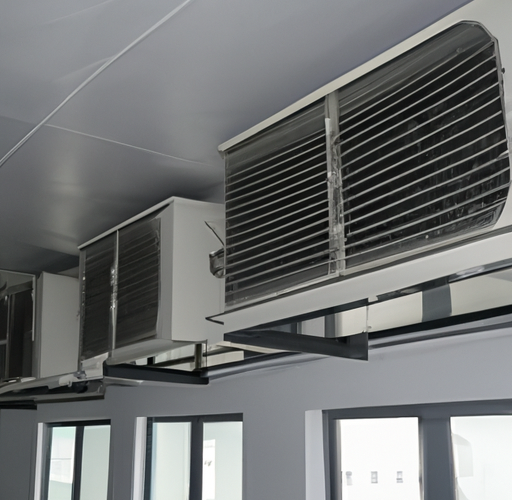 Jakie są korzyści z montażu klimatyzacji i jakie są najważniejsze czynniki do rozważenia przed zatrudnieniem profesjonalnego instalatora?