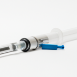 mezoterapia igłowa vital injector 2