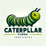 caterpillar firma