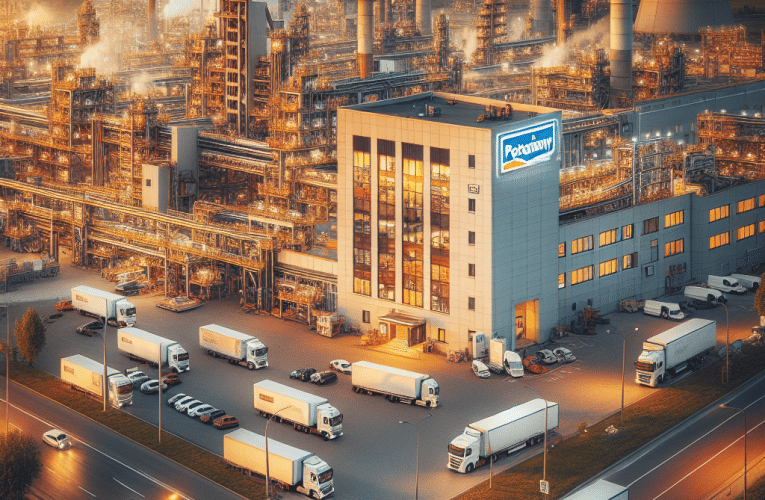 Producent rolet w Józefowie – Odkryj najlepsze rozwiązania do swojego domu