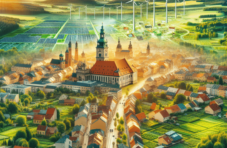 Rekuperacja Piaseczno: Przewodnik po najlepszych systemach rekuperacji w Twojej okolicy