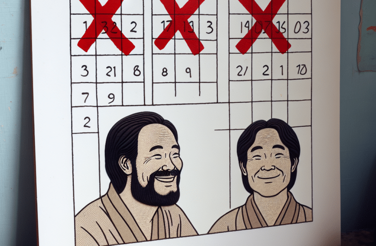 Jak przetrwać 3 dni bez alkoholu? Praktyczne porady na łatwe wprowadzenie zmian w codziennym życiu