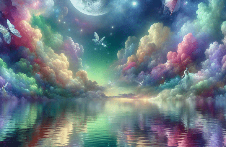 Jak avant e może zrewolucjonizować Twoje codzienne życie? Praktyczne aspekty i zastosowania dla każdego użytkownika