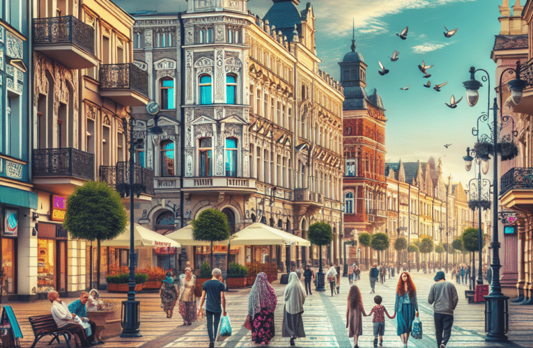 Jakie są najlepsze techniki brukowania w Zabrzu aby uniknąć typowych błędów?