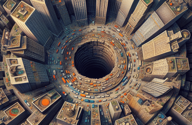 Jak wykorzystać centrum konglomeratów do efektywnego zarządzania projektami?