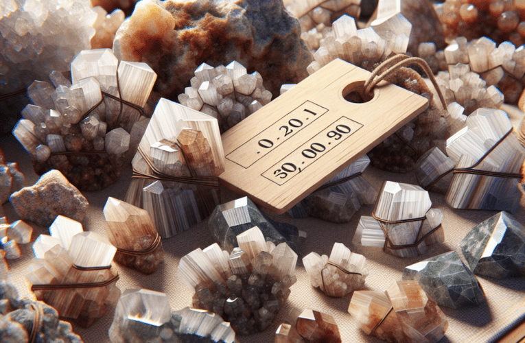 Jakie czynniki wpływają na ceny konglomeratu kwarcowego i jak je optymalizować?