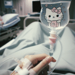 Jak stosować kroplówkę na odwodnienie – praktyczne wskazówki i najczęstsze pytania rozwiązane? kroplówka na odwodnienie