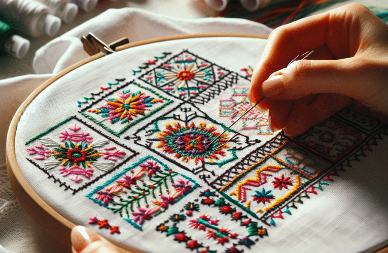 Jak skutecznie zastosować metodę krakowską w terapii dzieci – praktyczne wskazówki i kroki dla rodziców i terapeutów