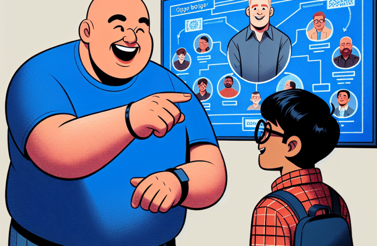 Jak skonfigurować program OCR Brother aby optymalnie skanować dokumenty?