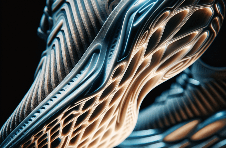 Jakie są aktualne ceny refleksołów i na co zwrócić uwagę przy ich wyborze?