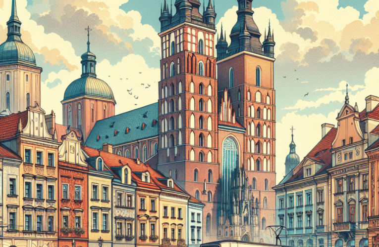 Jak wybrać najlepsze roll upy w Poznaniu – porady dla początkujących i profesjonalistów?