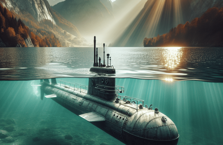 Jakie są zastosowania stymulatora tkankowego w Łodzi i jak może poprawić jakość życia?