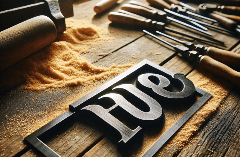 Jak skutecznie osuszać markę w trudnych warunkach – sprawdzone metody i porady dla każdego?