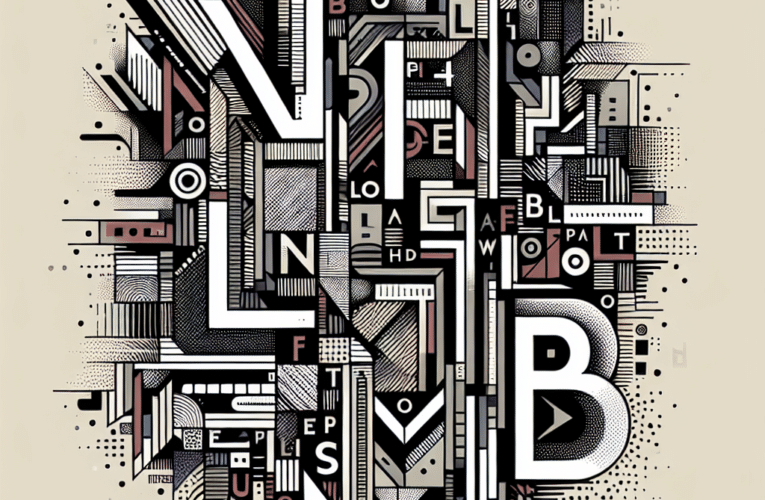 Jak działa vliwasorb i w jaki sposób może poprawić efektywność zarządzania odpadami?