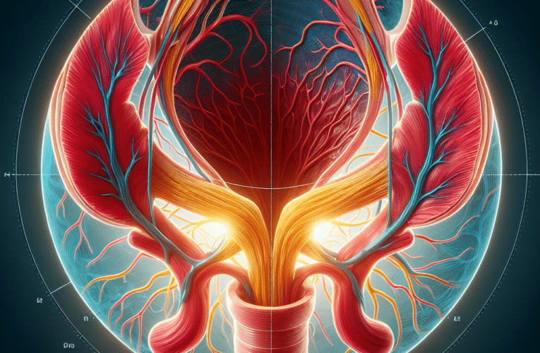 Jakie są funkcje i znaczenie zwieracza cewki moczowej w układzie moczowym?