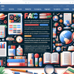 Strona z ciekawostkami: Jak stworzyć fascynujący portal pełen niesamowitych informacji? strona z ciekawostkami