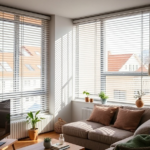 żaluzje aluminiowe radom