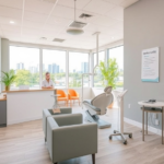 chirurgia stomatologiczna mokotów